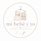 Mi bebé y yo  – Inicio